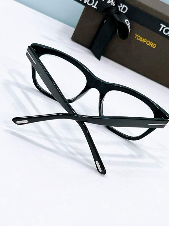 Picture of Tom Ford Sunglasses _SKUfw79566688fw